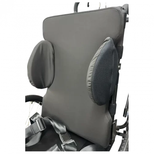 POSTURE - LATITUDE square transparent9